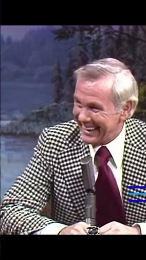 Don Rickles roasts Frank Sinatra for having friends in the Mob