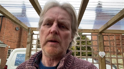 ANT-TECH Services is based at Northwich Indoor Market in Apple Market Street Northwich - Open Tuesday Friday and Saturday each week. Sale is now on, so please call in to see what’s on offer. Apart from being available in Northwich Market, ANT-TECH Services is available In Middlewich and surrounding areas. Services Provided :-Mobile Service - Will visit your home if that is your preference ! Will fix whatever is wrong or if a replacement computer is needed I can bring a few to your home for you t