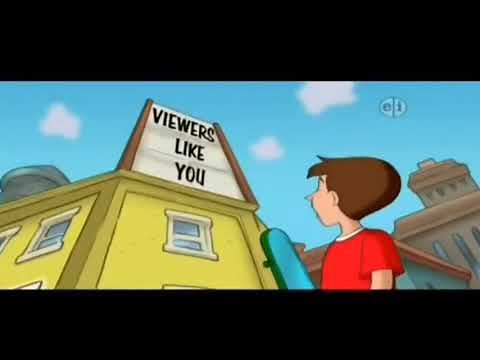 Curious George funding effects compilation