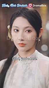 115K views · 199 reactions | WATCH...