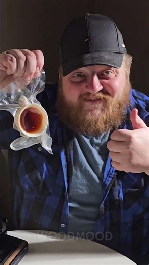 It's me and this vaccum machine against the world!