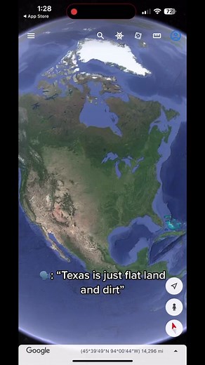 The most beautiful spot in Texas. 🤩🌄 #austin #texas #mountains #naturalbeauty