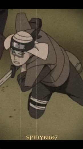 Madara Uchiha edit with Jalebi baby 🍬👁️|#madara uchiha #narutoanime #viral #foryou #edit #jalebibaby