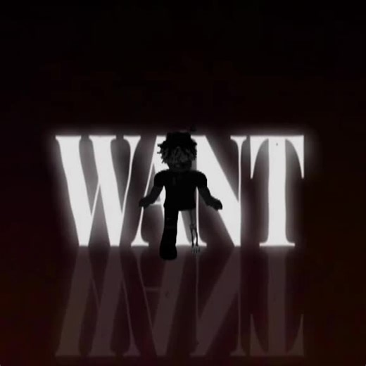 ® Wa wa wa wa wa, costo lo suyo editarlo, espero que sea apoyado 🫶 • ® CD: @𝗸𝗿𝗲☆𝘆𝘀𝘅𝘅 ® Juego: Catalogo de Avatar ® Baile: bouncy crying dance (cry for me) • • #roblox #fyp #parati #trend #catalogavatar