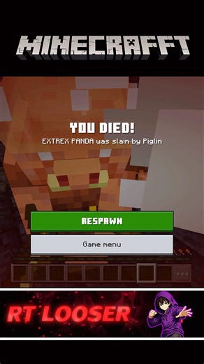 ￼ EASIEST WAY TO RAID 🤯😱 #trending #minecraft #viral #shortvideo