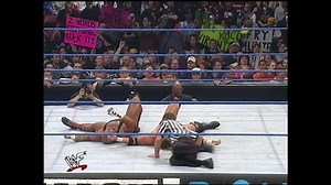 WWF 2000.04.20