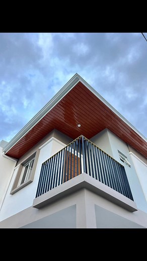 79 reactions · 57 shares | Safety, Convenience, and Affordability—All...