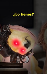 Recopilación de los mejores Reels de Hilos Con Chems 5 | Hilos Con Chems