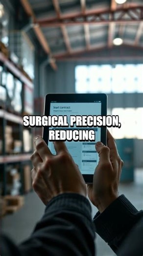 Digital Twin Resilience: AI Quietly Recharts Global B2B Pathways