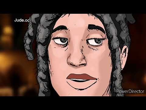 Gawk Gawk 3000 | I've never done this before