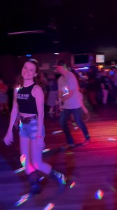 16K views · 218 reactions | Never forgot… if you’re not having fun then what are you doing? #linedancing #countrymusic #positivity #havefun #dance | Emily Spellman | Facebook