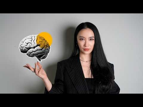 How to Rewire Your Brain for Language Learning in 3 Steps