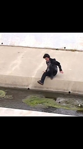 Posted a couple of videos of Dustin Dollin, and he copped a lot of heat. For some balance, here's Dustin absolutely destroying it in Baker 3. Not only does he tear every spot to pieces, but he does it in what looks like my wedding suit ! #dustindollin ##bakerskateboards #baker3 #pissdrunx #streetskating #skateboarding #skate #skate | Sumo Skate Store