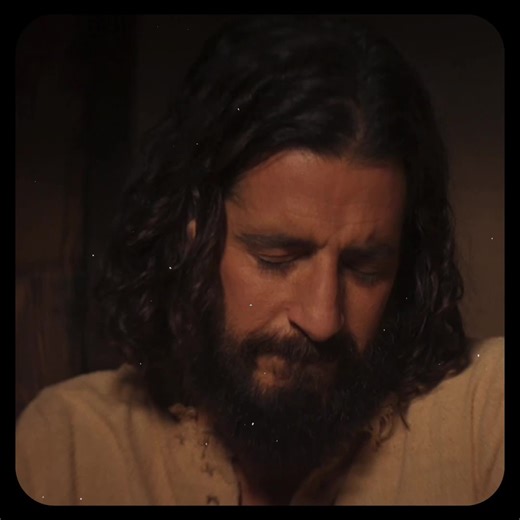 Exploring the Power of the Amen Chain