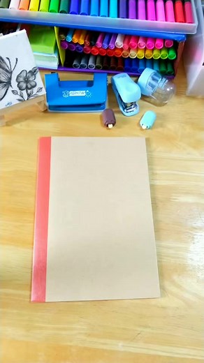 Easy header ideas #reels #headerdesign #headerideas #tutorial | MtCrafte