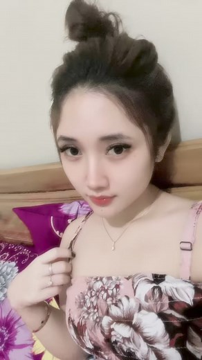 Sak iki aku wes gede. #reel #reels #fyp #fbpro #viral @sorotan Semua Orang | Shinta Bella