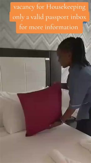 Rachel K (@rachel.k98)’s videos with Walking in my purpose - Room2Breathe