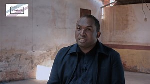 Entrepreneuriat ☺️ Pour notre prochaine Success Stories, Fano Razafimamonjiraibe, un entrepreneur, va nous partager les difficultés de l'entrepreneuriat et comment continuer malgré tout. ☺️ Alors rendez-vous ce vendredi 14 aout à 18h15 pour voir l'intégralité de son partage ☺️ Bonne continuation à tous 😊 Contact de Corban: 261 32 57 67919 - rija.rajemisa@corbanconsulting.mg -------------------------------------------- Voici les liens pour voir les épisodes précédents : 👉 Lien pour l'épisode 1 