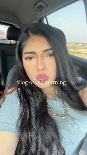 Chick-fil-A Morning Order and Drive Thru Experience