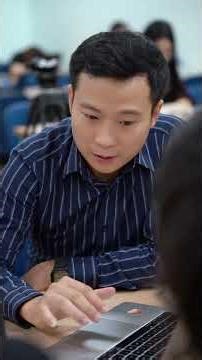 KHOÁ TRAINING VIẾT TIỂU LUẬN, NCKH, KLTN-KHOÁ HỌC QUỐC DÂN