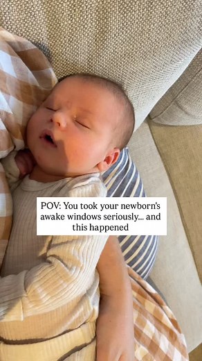 3.4K views · 212 reactions | Here’s what actually happens when you...