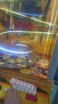 Team Umizoomi Theme Song