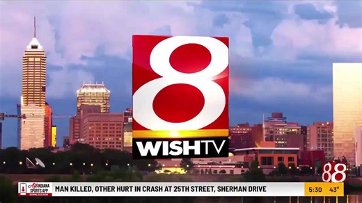 Trump to sign Epstein files bill