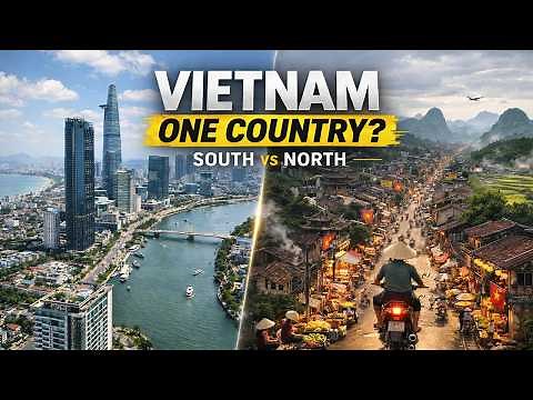 I Spent 14 Days Crossing Vietnam — Here’s What Surprised Me