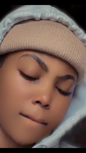 #lamamba #intombi_yomzulu #relateable #viral #fyp