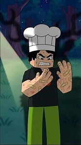 How To Use Deer(99 NIGHTS IN THE FOREST ROBLOX) #roblox #robloxedit #robloxanimation #animation