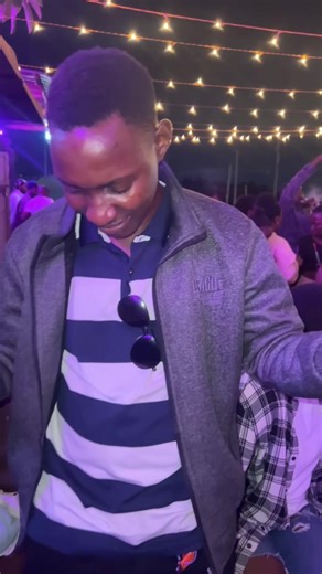 The Incredible Talent of Billy Basil