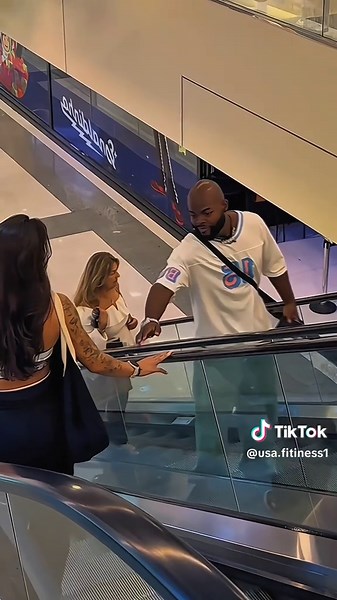 Core Strength Challenge: Effective Exercises for Everyone