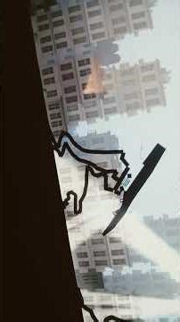 the tripod attack in melon sandbox