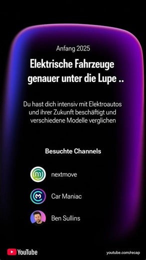 The Best Moments From YouTube's Wildest Year Yet