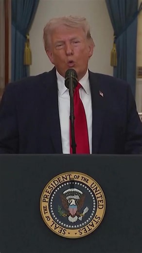 Ceasefire extended, but within hours ships are attacked, seized, and the Strait of Hormuz is pushed to the brink Tensions are rising rapidly in the Gulf as multiple ships came under attack overnight despite an extended ceasefire between the United States and Iran. According to UK maritime officials, the first incident happened around 4 AM near Oman, where an IRGC gunboat reportedly caused heavy damage to a container ship. Just two and a half hours later, a second cargo vessel was fired upon near
