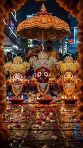 jay jagannath #jagannath #mahaprabhu #puridham#viralvideo #viralshort ❤️❤️❤️❤️🙏🙏🙏🙏