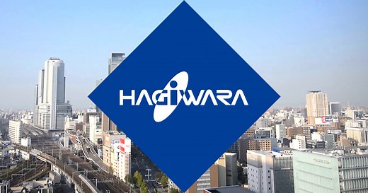 鳥瞰変換（TopView）画像処理アルゴリズムFPGA実装例 | 萩原電気ホールディングス株式会社