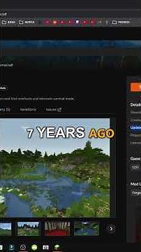 HOW TO GET the TERRAFIRMACRAFT MOD for MINECRAFT