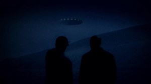 382K views · 8.1K reactions | An army airfare major finds something very strange while examine UFO crash site wreckage. #AncientAliens | Ancient Aliens | Facebook