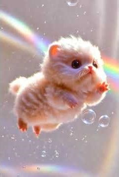 ai animation vidioes