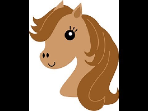 Sew What Pro - Using the Border Tool to Outline a Feltie Design