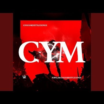 GIVE IT UP TO ME (HARDSTYLE)