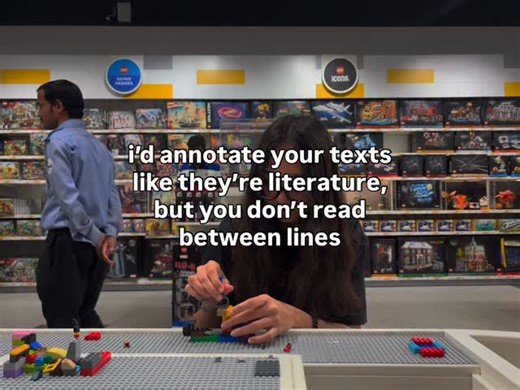 Aashi Shah on Instagram: "sometimes i wonder if i was the only one reading the story. the one built between your short replies and long silences. because i’d annotate every text, but you never even turned the page ! . . . . . . [ friends, relationships, reality, romance, yearning, annotate, books, texts, Shakespeare, happiness, love, real, nerdy enough, everyone ] #relationships #friends #explore #love #romance #books #texts #literature #annotations #real #nerdy #people #friendship #fypシ #realit