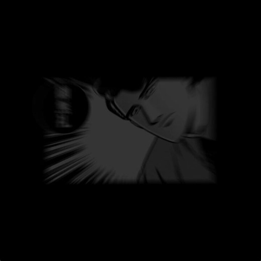 むこうぶち【公式】 (@mukoubuchi_take) on X