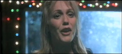 Drowning Mona (2000)