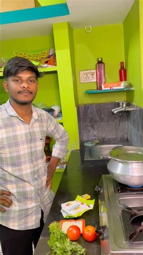 Day 22/100 ￼Mutter Paneer🤤￼#ytshorts #food #minivlog #shortvideo#cooking #indianchili #chhattisgarh