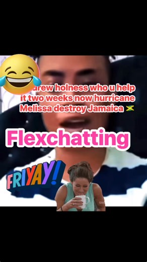 197K views · 3.1K reactions | #Flexchatting#Andrewholness#Jamaica#helpnoone#Citizentired#corruption# | Flex chatting | Facebook
