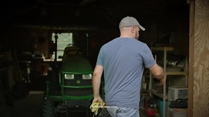 290 reactions · 32 shares | The Frels Family runs with a 1 Series Tractor, because unmatched versatility delivers unlimited potential. | John Deere | Facebook