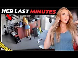 The Most Twisted Murder Case You’ve Never Heard Of | True Crime Documentary