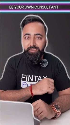 How to check your GST returns filing status 👈